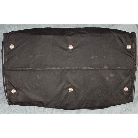 Prada 56 Nylon Duffle Bag - Picture 9 of 16